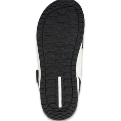 Ride Hera Snowboard Boots - Women's 2024- Snowboard Boots|Used Snowboards & Gear