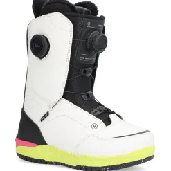 Ride Hera Snowboard Boots - Women's- Snowboard Boots