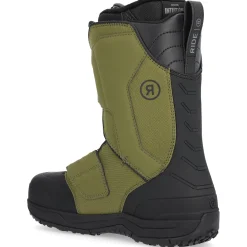 Ride Insano Snowboard Boots- Snowboard Boots