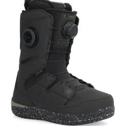 Ride Karmyn Zonal Snowboard Boots - Women's- Snowboard Boots