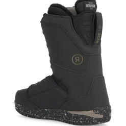 Ride Karmyn Zonal Snowboard Boots - Women's- Snowboard Boots