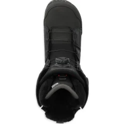 Ride Karmyn Zonal Snowboard Boots - Women's- Snowboard Boots