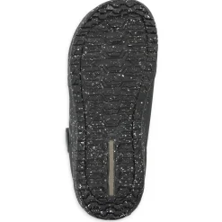 Ride Karmyn Zonal Snowboard Boots - Women's- Snowboard Boots