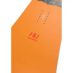 Ride Kink Snowboard + C-4 Snowboard Bindings 2025- Snowboards With Bindings|Snowboard Packages