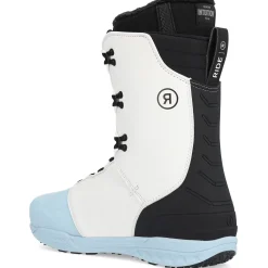 Ride Kink Snowboard + C-6 Snowboard Bindings + Fuse Snowboard Boots 2025- Snowboards, Bindings & Boots|Snowboard Packages