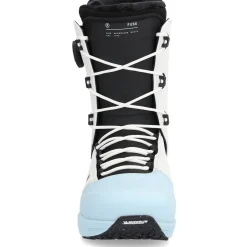 Ride Kink Snowboard + C-6 Snowboard Bindings + Fuse Snowboard Boots 2025- Snowboards, Bindings & Boots|Snowboard Packages