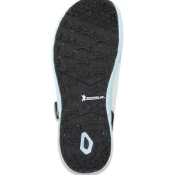 Ride Kink Snowboard + C-6 Snowboard Bindings + Fuse Snowboard Boots 2025- Snowboards, Bindings & Boots|Snowboard Packages