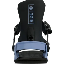 Ride Kink Snowboard + CL-6 Snowboard Bindings - Women's 2025- Snowboards With Bindings|Snowboard Packages