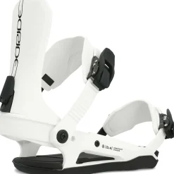 Ride Kink Snowboard + CL-6 Snowboard Bindings - Women's 2025- Snowboards With Bindings|Snowboard Packages