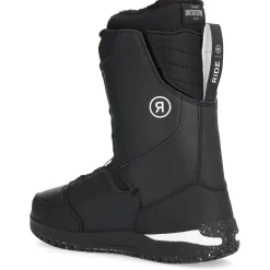 Ride Lasso Boa Snowboard Boots- Snowboard Boots