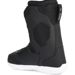 Ride Lasso Jr Snowboard Boots - Kids'-Kids Snowboard Boots|Snowboard Boots