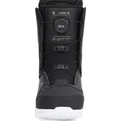 Ride Lasso Jr Snowboard Boots - Kids'-Kids Snowboard Boots|Snowboard Boots