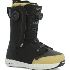 Ride Lasso Pro Snowboard Boots 2024- Snowboard Boots