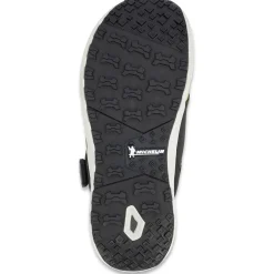 Ride Lasso Pro Snowboard Boots 2024- Snowboard Boots