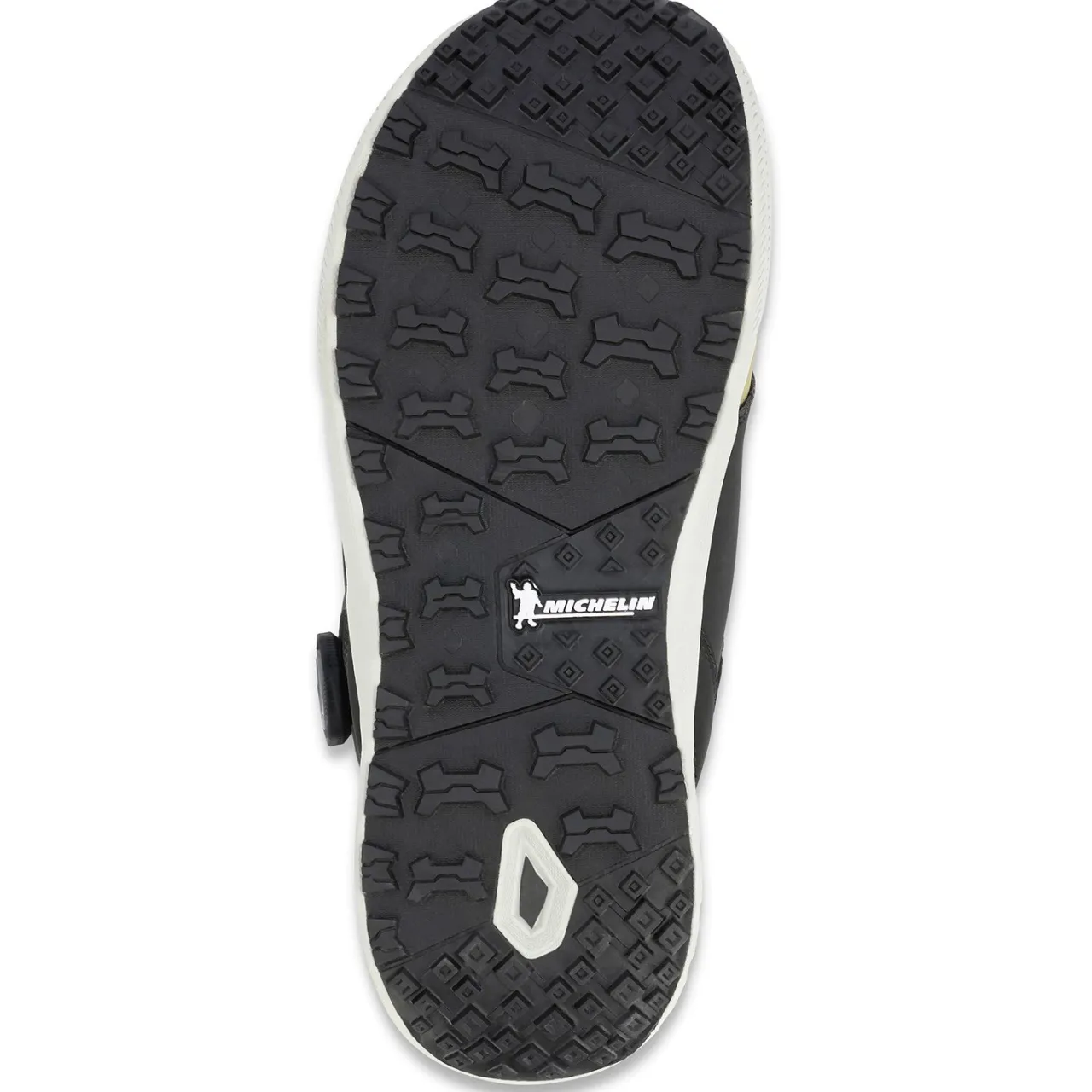 Ride Lasso Pro Snowboard Boots 2024- Snowboard Boots