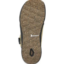 Ride Lasso Pro Snowboard Boots 2025- Snowboard Boots