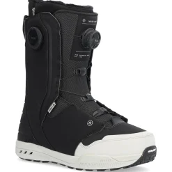 Ride Lasso Pro Snowboard Boots 2025- Snowboard Boots