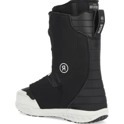 Ride Lasso Pro Snowboard Boots 2025- Snowboard Boots