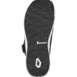 Ride Lasso Pro Snowboard Boots 2025- Snowboard Boots