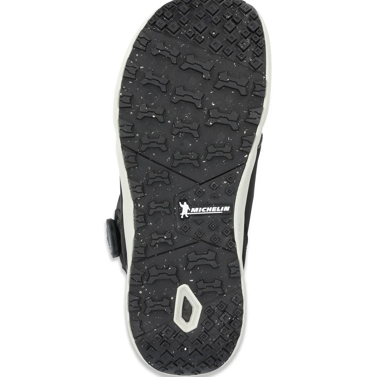 Ride Lasso Pro Snowboard Boots 2025- Snowboard Boots