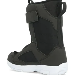 Ride Norris Snowboard Boots - Kids- Snowboard Boots