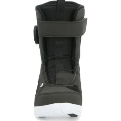 Ride Norris Snowboard Boots - Kids- Snowboard Boots