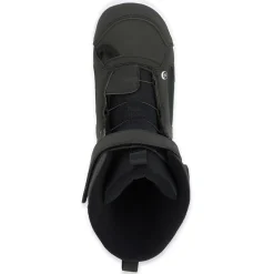 Ride Norris Snowboard Boots - Kids- Snowboard Boots