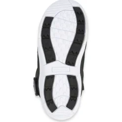 Ride Norris Snowboard Boots - Kids- Snowboard Boots