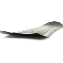 Ride Peace Seeker Snowboard + A-6 Snowboard Bindings 2025- Snowboards With Bindings|Snowboard Packages