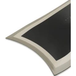 Ride Peace Seeker Snowboard + A-10 Snowboard Bindings 2025- Snowboards With Bindings|Snowboard Packages