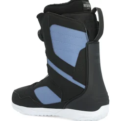 Ride Sage Snowboard Boots - Women's- Snowboard Boots