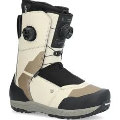 Ride Torrent Snowboard Boots 2025- Snowboard Boots