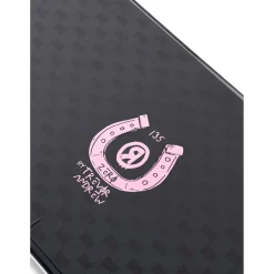 Ride x Trevor Andrew Zero Jr. Snowboard - Kids' 2025-Kids Snowboards|Snowboards