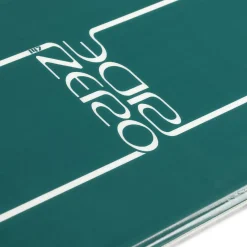 Ride Zero Snowboard 2024- Snowboards