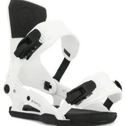 Ride Zero Snowboard + CL-6 Snowboard Bindings - Women's 2025- Snowboards With Bindings|Snowboard Packages