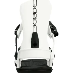 Ride Zero Snowboard + CL-6 Snowboard Bindings - Women's 2025- Snowboards With Bindings|Snowboard Packages