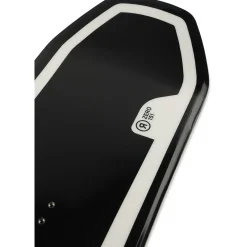 Ride Zero Snowboard + CL-6 Snowboard Bindings - Women's 2025- Snowboards With Bindings|Snowboard Packages