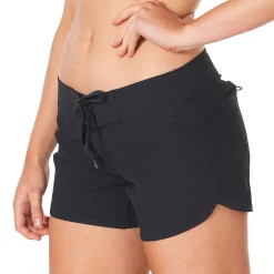 Rip Curl Classic Surf 5 Boardshorts - Women's-Women Casual Clothing|Boardshorts