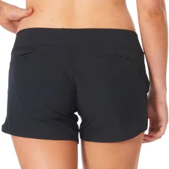 Rip Curl Classic Surf 5 Boardshorts - Women's-Women Casual Clothing|Boardshorts