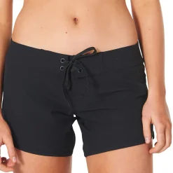 Rip Curl Classic Surf 5 Boardshorts - Women's-Women Casual Clothing|Boardshorts