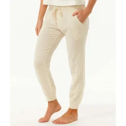 Rip Curl Classic Surf Pants - Women's-Women Casual Clothing|Jeans & Pants