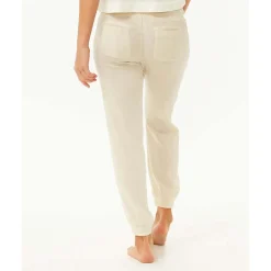 Rip Curl Classic Surf Pants - Women's-Women Casual Clothing|Jeans & Pants