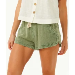 Rip Curl Classic Surf Shorts - Women's-Women Casual Clothing|Shorts