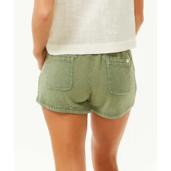 Rip Curl Classic Surf Shorts - Women's-Women Casual Clothing|Shorts