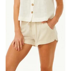 Rip Curl Classic Surf Shorts - Women's-Women Casual Clothing|Shorts