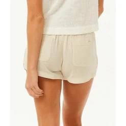 Rip Curl Classic Surf Shorts - Women's-Women Casual Clothing|Shorts