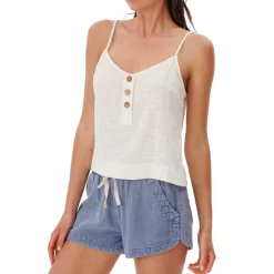 Rip Curl Classic Surf Tank Top - Women's-Women Casual Clothing|T-Shirts & Tank Tops