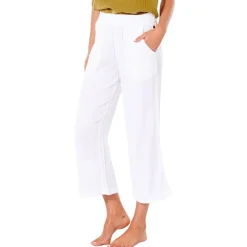 Rip Curl Premium Surf Beach Pants - Women's-Women Casual Clothing|Snow Clothing
