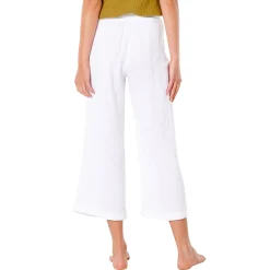 Rip Curl Premium Surf Beach Pants - Women's-Women Casual Clothing|Snow Clothing