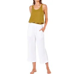 Rip Curl Premium Surf Beach Pants - Women's-Women Casual Clothing|Snow Clothing